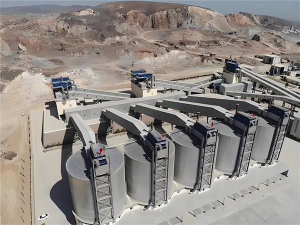 东兴水泥钢板仓